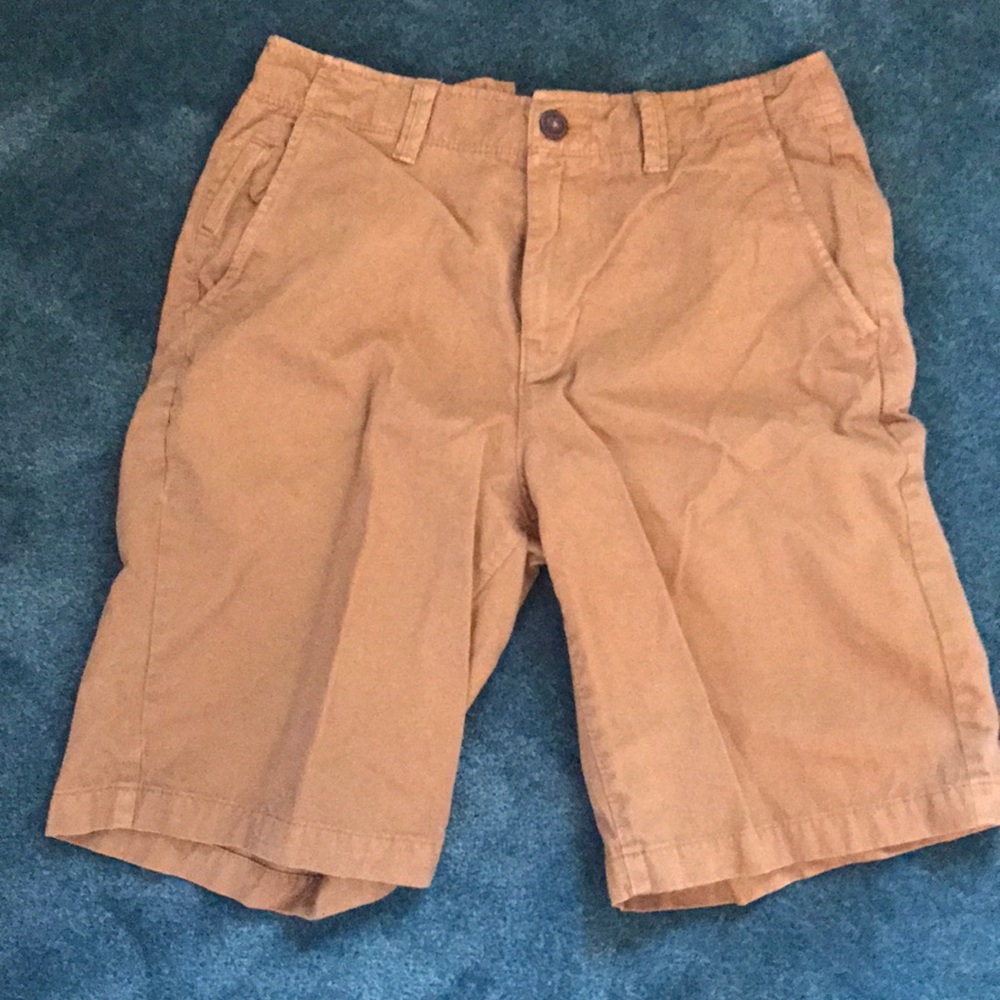 AE Longboard Shorts